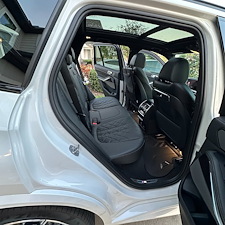 When Flawless Becomes the Signature of a Reputation — BMW Interior and Exterior Maintenance in Lake Nona (1) 43